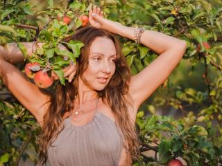 DesSlavaO - Sexe cam en vivo - 22525625