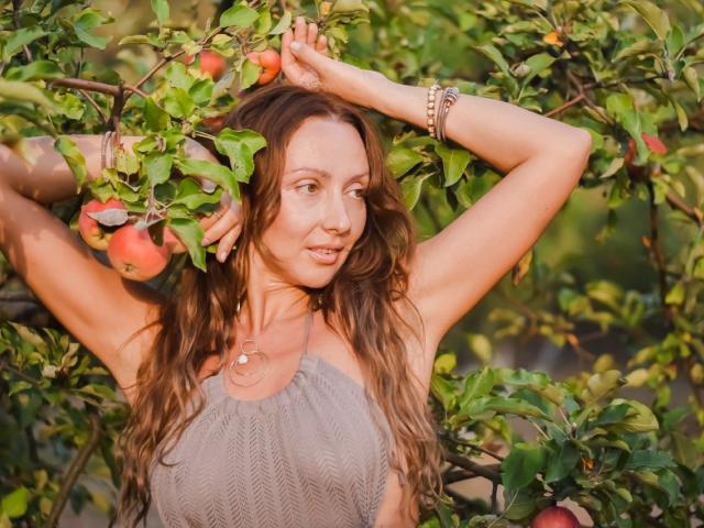 DesSlavaO - Live porn &amp; sex cam - 22525625