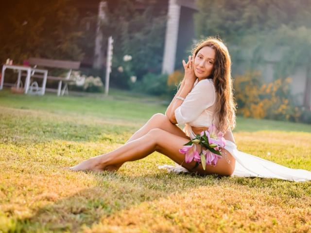 DesSlavaO - Live porn &amp; sex cam - 22525629