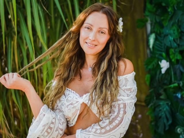 DesSlavaO - Sexe cam en vivo - 22525657