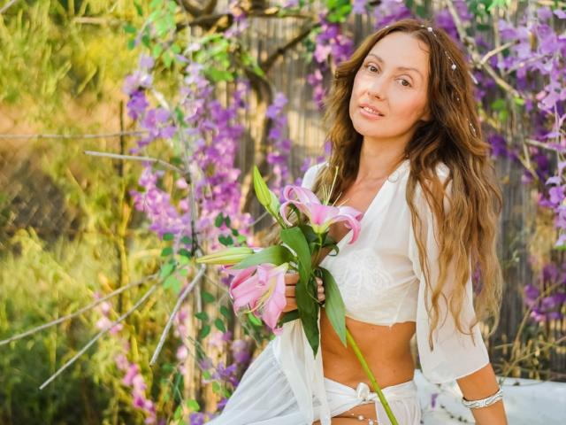 DesSlavaO - Live porn &amp; sex cam - 22525661