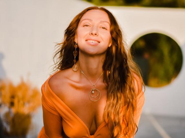 DesSlavaO - Live porn &amp; sex cam - 22525685