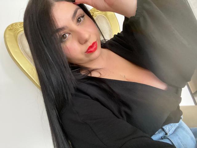 VenusMusa - Live Sex Cam - 22525729