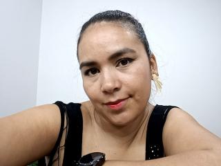 SofiaCopers - Live porn &amp; sex cam - 22525925