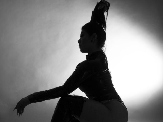 KhloeLawson - сексуальная веб-камера в реальном времени - 22525953