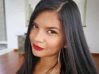 MiaSandy - Live porn &amp; sex cam - 22526105