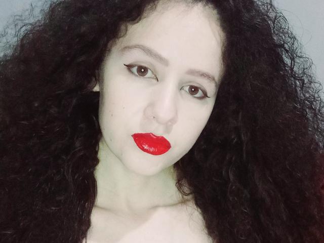 AngeelVamp - Live porn &amp; sex cam - 22526269