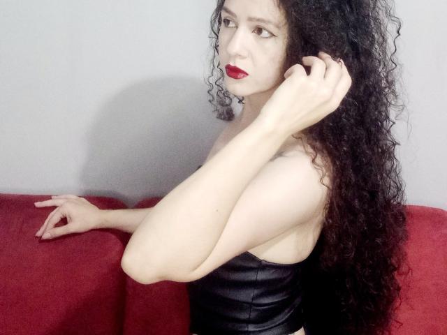 AngeelVamp - Live porn &amp; sex cam - 22526277