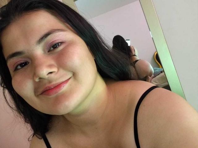 ZoeyClay - Live porn &amp; sex cam - 22527185