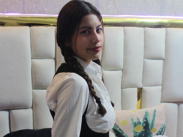 DakotaCoopers - Live porn &amp; sex cam - 22527861