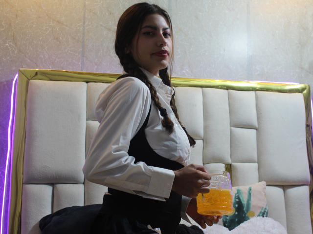 DakotaCoopers - Live porn &amp; sex cam - 22527865