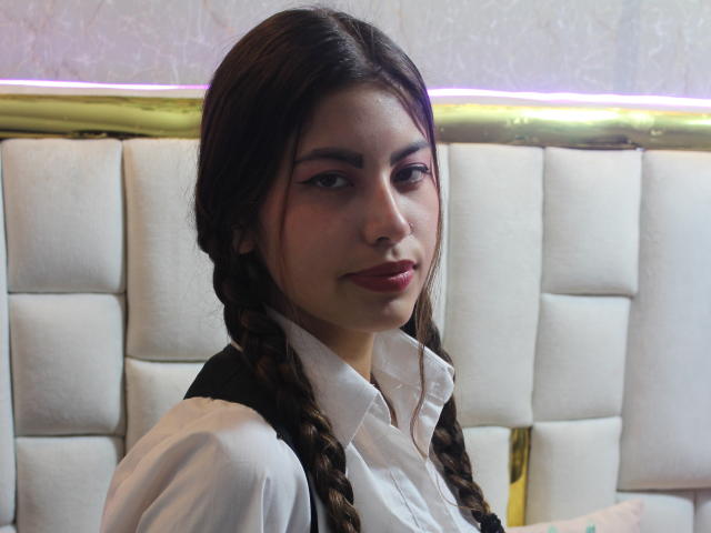 DakotaCoopers - Live porn &amp; sex cam - 22527873