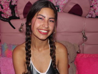 DakotaCoopers - Live porn &amp; sex cam - 22527885