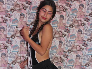 DakotaCoopers - Live porn &amp; sex cam - 22527889