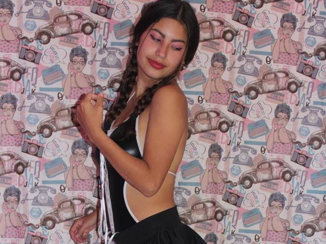 DakotaCoopers - Live porn &amp; sex cam - 22527889