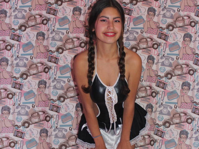 DakotaCoopers - Live porn &amp; sex cam - 22527897