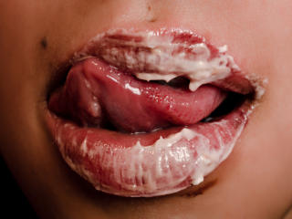 JuliethCallen - Live porn &amp; sex cam - 22528417