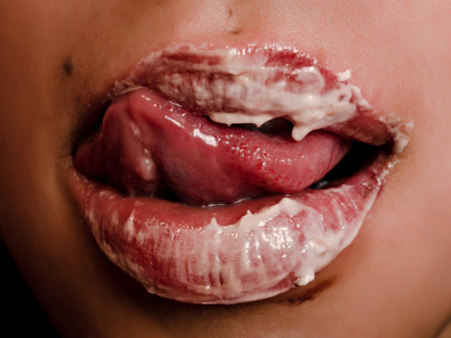 JuliethCallen - Camera khiêu dâm &amp; quyến rũ trực tiếp - 22528417