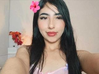 VioletaRouxx - Live porn &amp; sex cam - 22528613