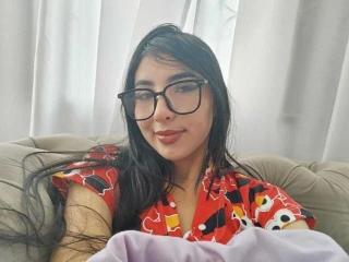 VioletaRouxx - Live porn &amp; sex cam - 22528637