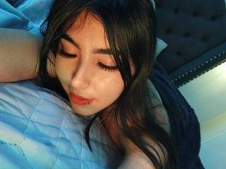 VioletaRouxx - Live porn &amp; sex cam - 22528641