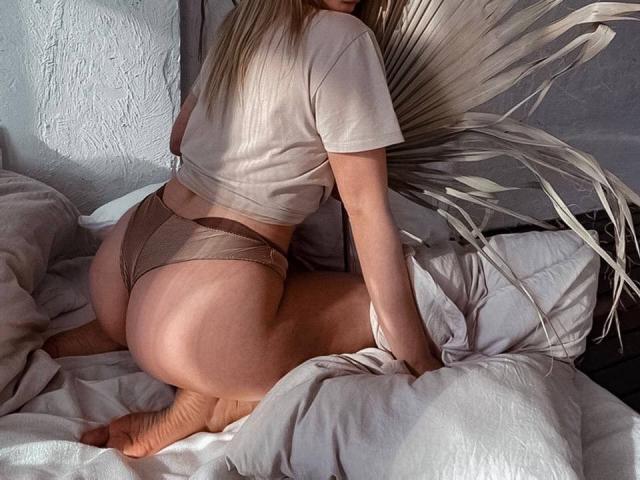 YourDanceBabe - сексуальная веб-камера в реальном времени - 22528873