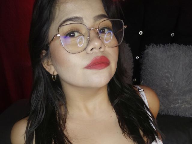 LilyArouse - Live sex cam - 22529005