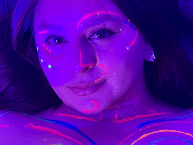 EmaJames - Live porn &amp; sex cam - 22529233