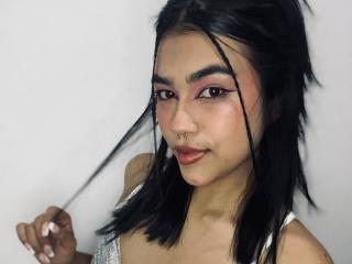 MadissonBrun - Live porn &amp; sex cam - 22529581