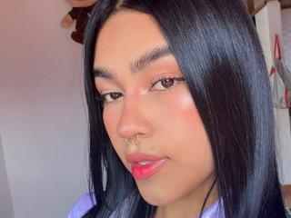 MadissonBrun - Live porn &amp; sex cam - 22529585