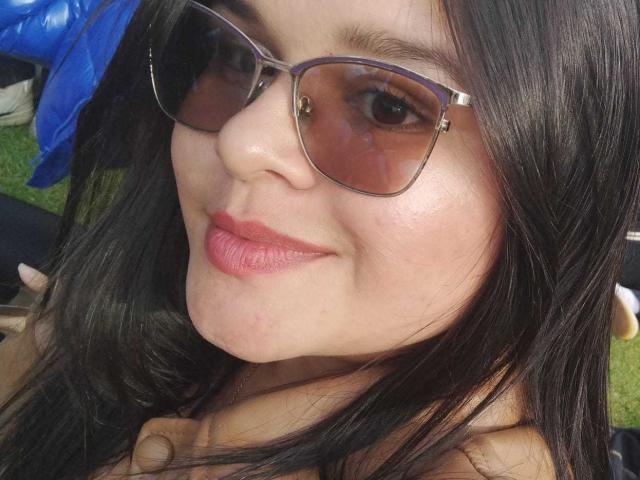 AngelicaNew - Live porn &amp; sex cam - 22529837