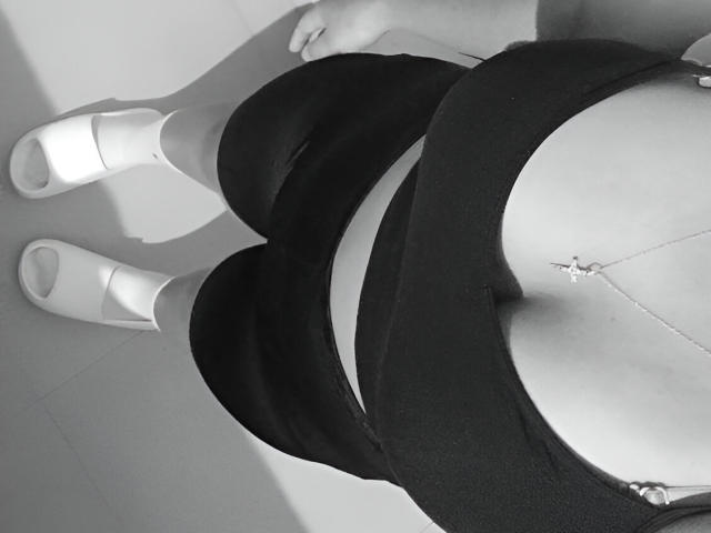 KittyFeet - Live porn &amp; sex cam - 22530313