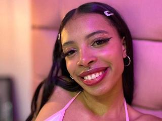 GabriiellaBabe - Live porn &amp; sex cam - 22530825