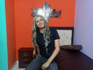 Tifaniith - Live porn &amp; sex cam - 22530901