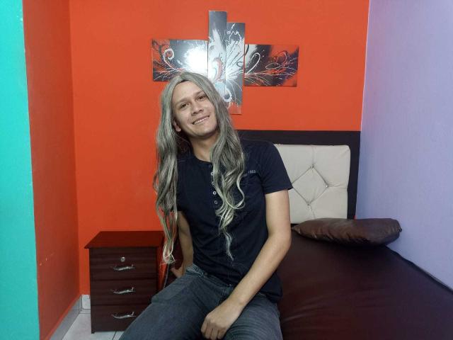 Tifaniith - Live porn &amp; sex cam - 22530901