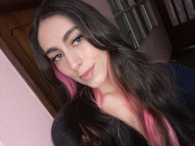 JazzeRusot - Live porn &amp; sex cam - 22531577