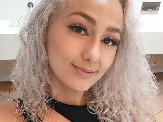 FloraSaenz - Live sexe cam - 22533317