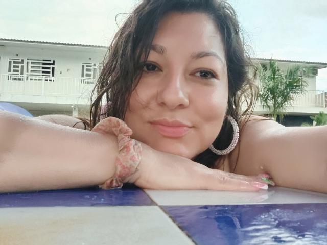 SakotoDika - Sexe cam en vivo - 22533385