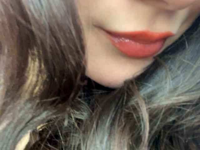 KittyFeet - Live porn &amp; sex cam - 22533597