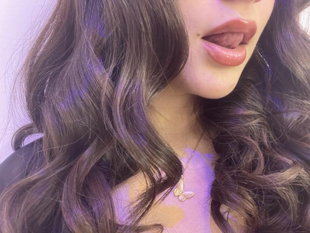 KittyFeet - Live porn &amp; sex cam - 22533621