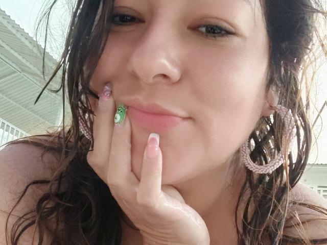 SakotoDika - Live porn &amp; sex cam - 22534073