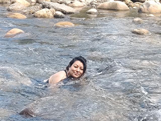 SakotoDika - Live porn &amp; sex cam - 22534101