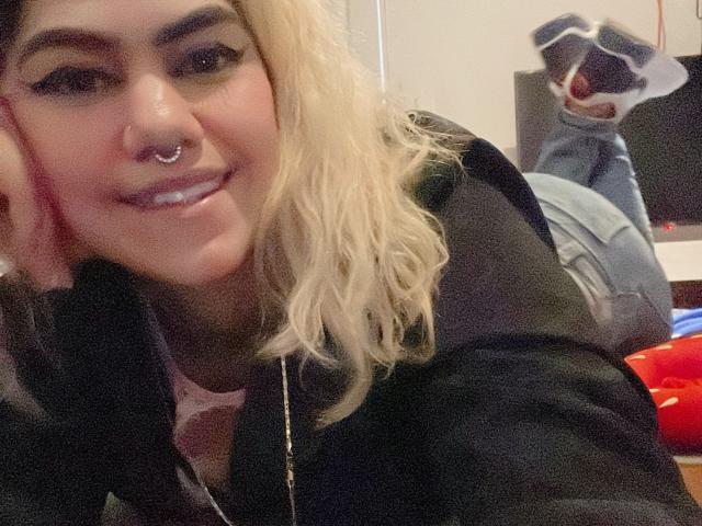 TarahDustin - Live porn &amp; sex cam - 22534113