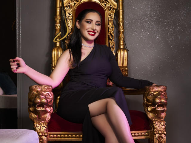 LexyClaire - Live porn &amp; sex cam - 22534325