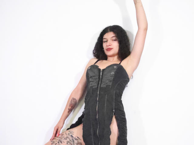 WendyBeckettX - Live porn &amp; sex cam - 22534393