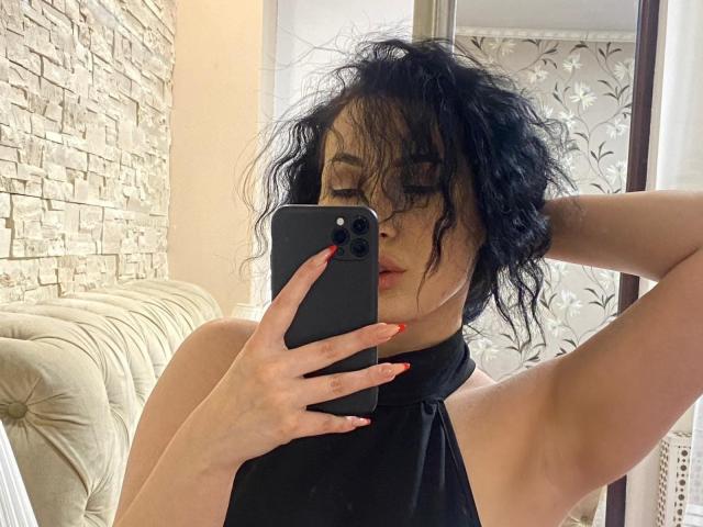 LexyClaire - Porno na żywo i seks kamera - 22534509
