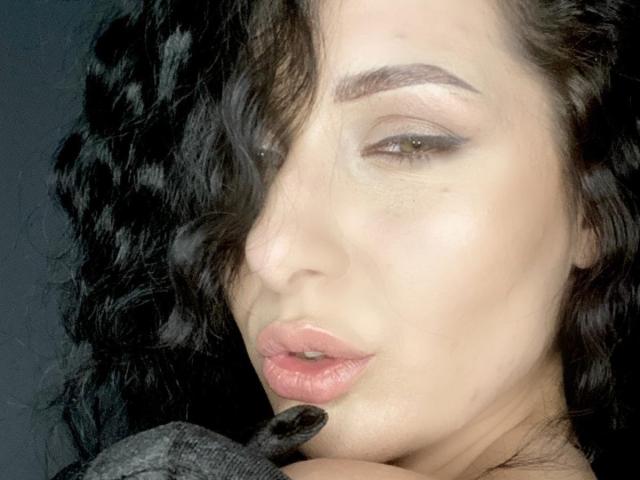 LexyClaire - Live porn &amp; sex cam - 22534513