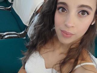 VioletaHade - Live sex cam - 22534565