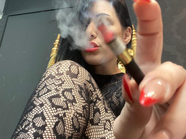 LexyClaire - Camera khiêu dâm &amp; quyến rũ trực tiếp - 22534569