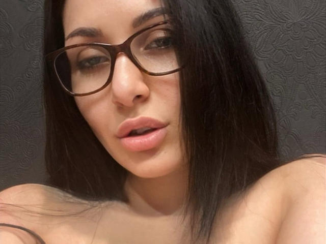 LexyClaire - Live porn &amp; sex cam - 22534597